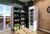 Cobertura, 1 quarto, 108 m² - Foto 4