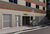 Cobertura, 1 quarto, 108 m² - Foto 2