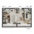 Apartamento, 1 quarto, 28 m² - Foto 16
