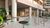 Apartamento, 1 quarto, 28 m² - Foto 7
