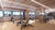 Apartamento, 1 quarto, 28 m² - Foto 5