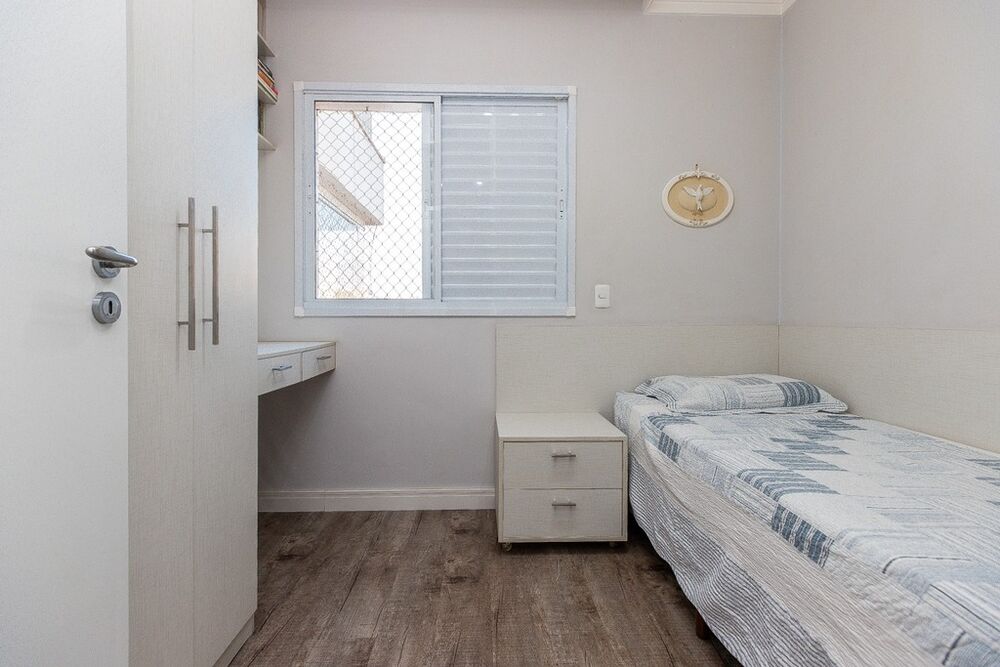 Apartamento à venda com 3 quartos, 102m² - Foto 33