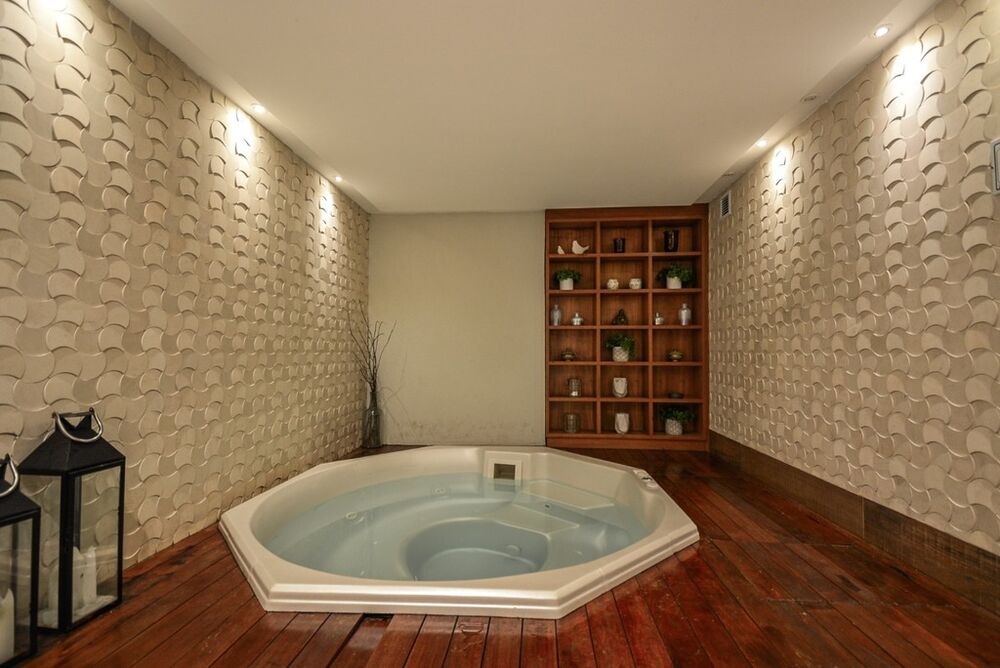 Apartamento à venda com 3 quartos, 102m² - Foto 11