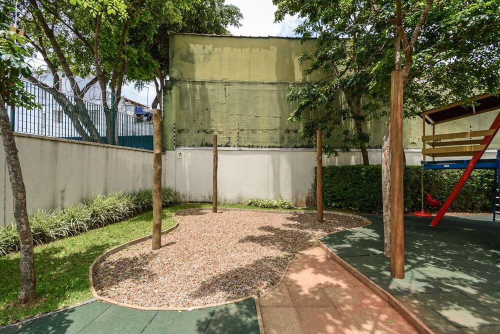 Apartamento à venda com 3 quartos, 102m² - Foto 10