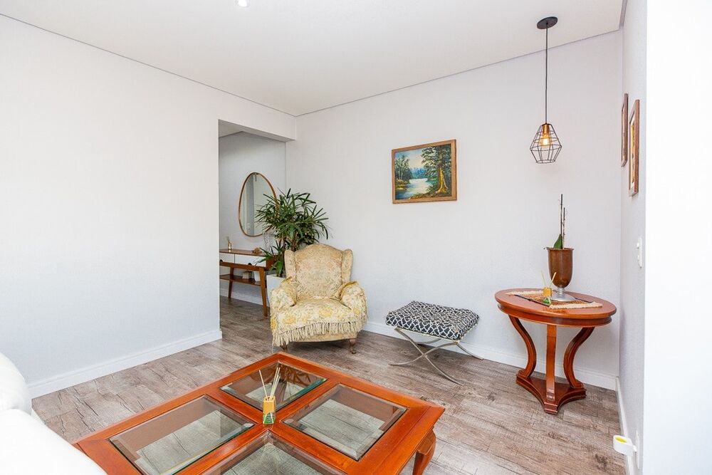 Apartamento à venda com 3 quartos, 102m² - Foto 23