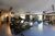 Apartamento, 3 quartos, 102 m² - Foto 15