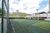 Apartamento, 3 quartos, 102 m² - Foto 7