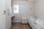 Apartamento, 3 quartos, 102 m² - Foto 33