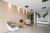 Apartamento, 3 quartos, 102 m² - Foto 17