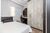 Apartamento, 3 quartos, 102 m² - Foto 35