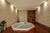 Apartamento, 3 quartos, 102 m² - Foto 11