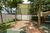 Apartamento, 3 quartos, 102 m² - Foto 10