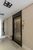 Apartamento, 3 quartos, 102 m² - Foto 18
