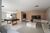 Apartamento, 3 quartos, 102 m² - Foto 16