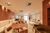 Apartamento, 3 quartos, 102 m² - Foto 2
