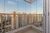 Apartamento, 3 quartos, 102 m² - Foto 36