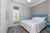 Apartamento, 3 quartos, 102 m² - Foto 30