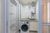 Apartamento, 3 quartos, 102 m² - Foto 29