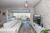 Apartamento, 3 quartos, 102 m² - Foto 1