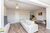 Apartamento, 3 quartos, 102 m² - Foto 24