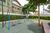 Apartamento, 3 quartos, 102 m² - Foto 27