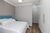 Apartamento, 3 quartos, 102 m² - Foto 31