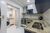 Apartamento, 3 quartos, 102 m² - Foto 28