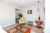 Apartamento, 3 quartos, 102 m² - Foto 23