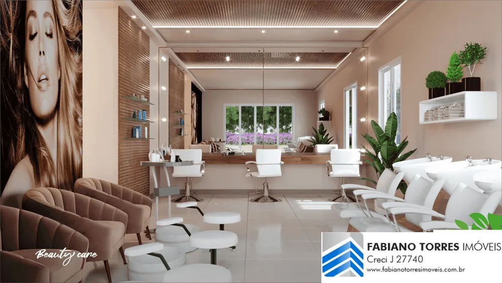 Apartamento, 2 quartos, 46 m² - Foto 1