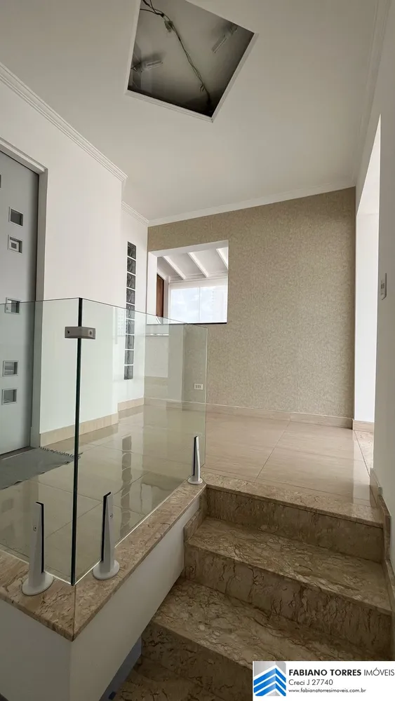Cobertura, 4 quartos, 196 m² - Foto 5