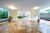 Apartamento, 3 quartos, 170 m² - Foto 5