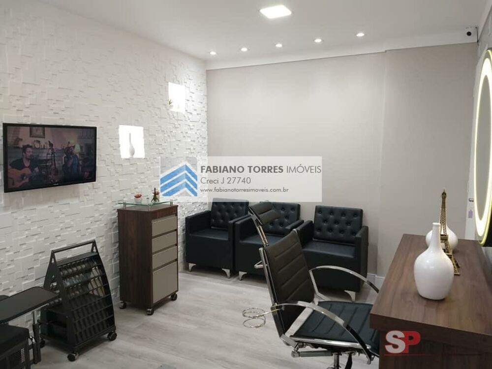 Apartamento, 2 quartos, 48 m² - Foto 9