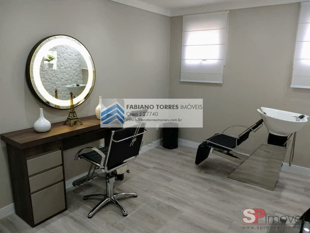 Apartamento, 2 quartos, 48 m² - Foto 13