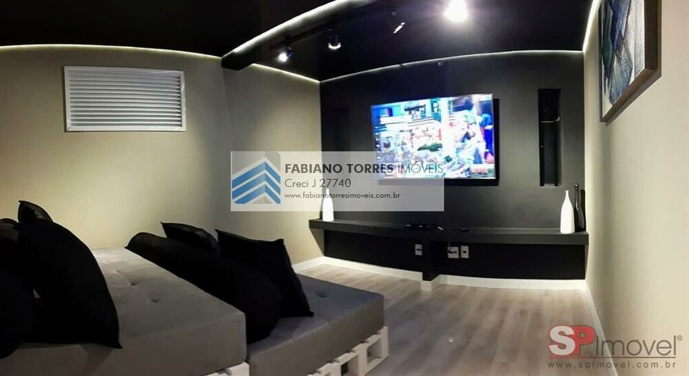 Apartamento, 2 quartos, 48 m² - Foto 10