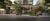 Apartamento, 2 quartos, 102 m² - Foto 1