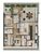Apartamento, 2 quartos, 102 m² - Foto 8