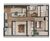 Apartamento, 2 quartos, 102 m² - Foto 5