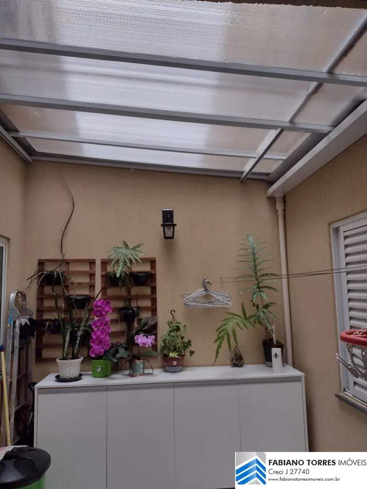 Apartamento, 3 quartos, 90 m² - Foto 6