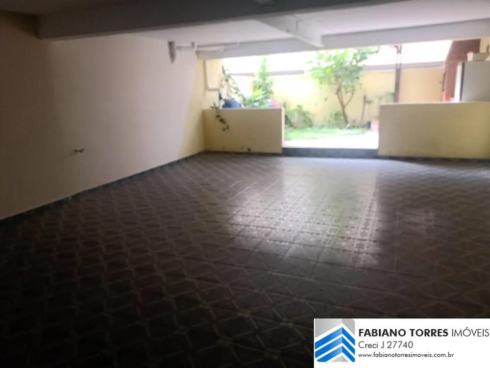 Apartamento, 3 quartos, 90 m² - Foto 1