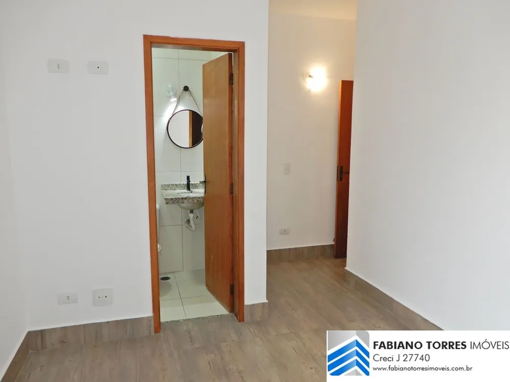 Apartamento, 2 quartos, 75 m² - Foto 3