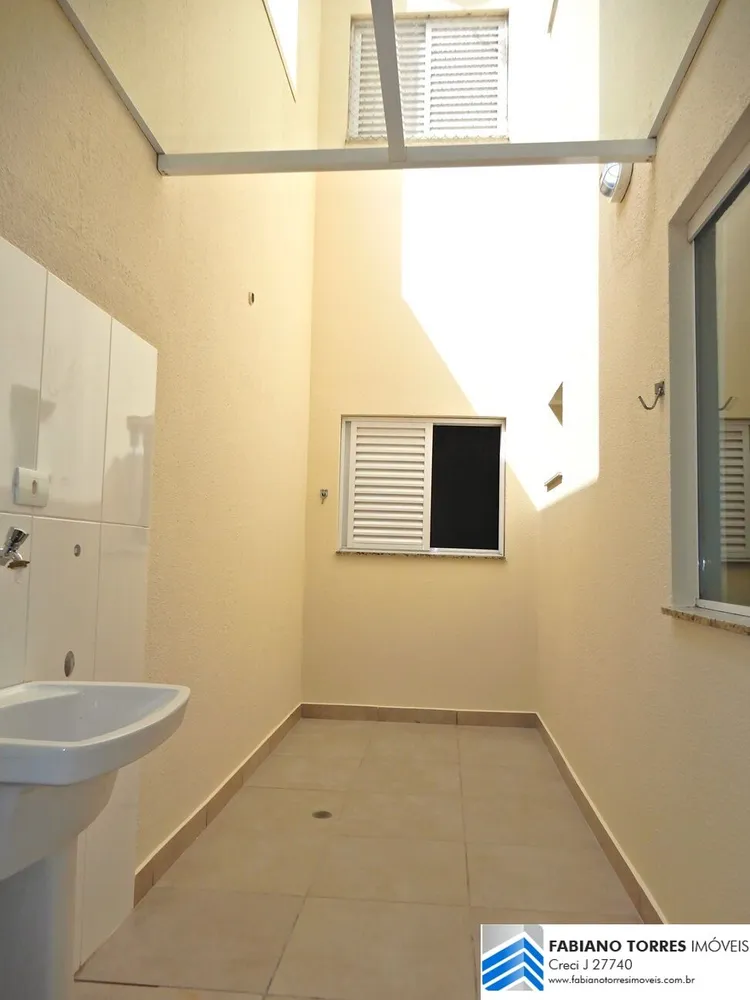 Apartamento, 2 quartos, 75 m² - Foto 7