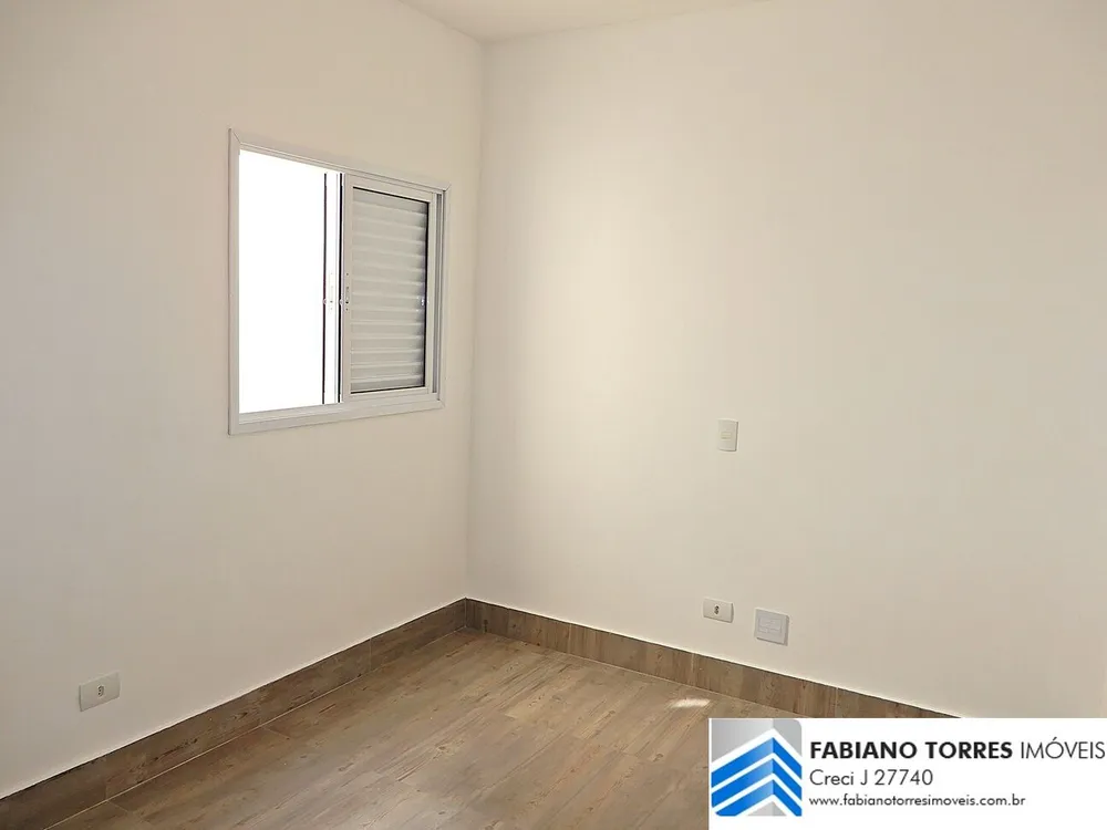 Apartamento, 2 quartos, 75 m² - Foto 4