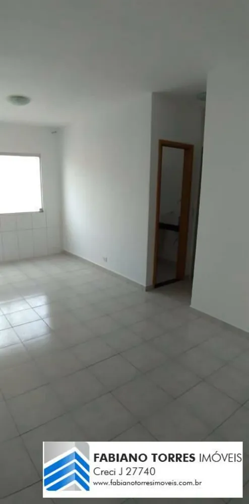 Apartamento, 2 quartos, 59 m² - Foto 15