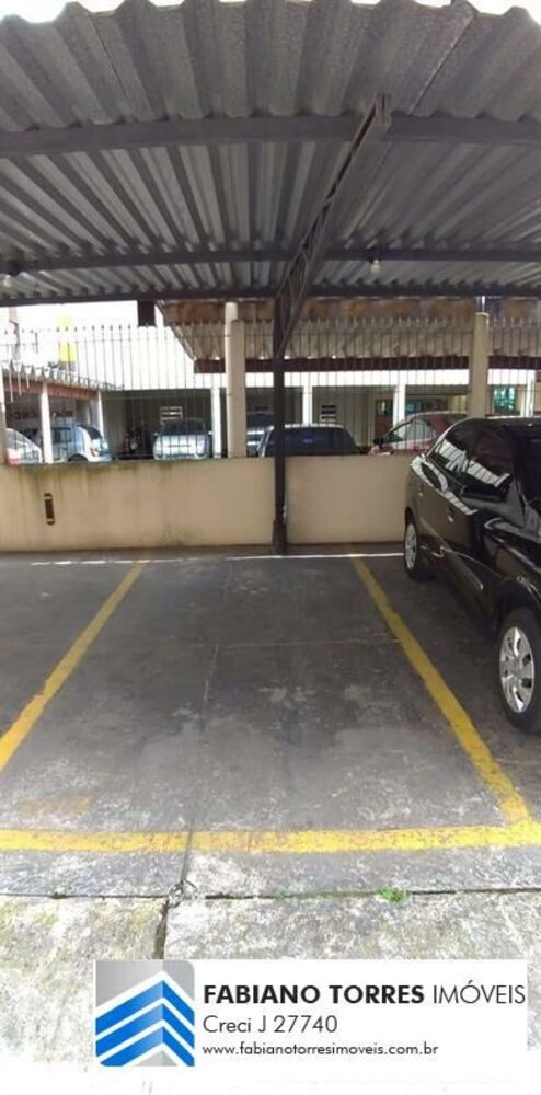 Apartamento, 2 quartos, 59 m² - Foto 3