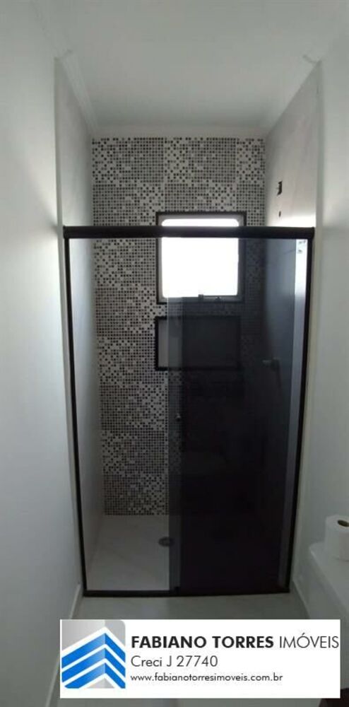 Apartamento, 2 quartos, 59 m² - Foto 5