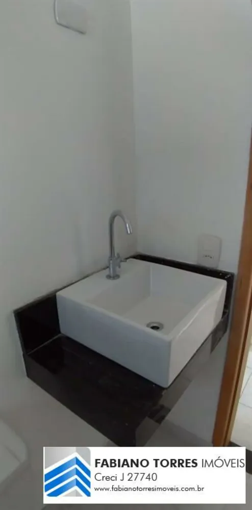 Apartamento, 2 quartos, 59 m² - Foto 16