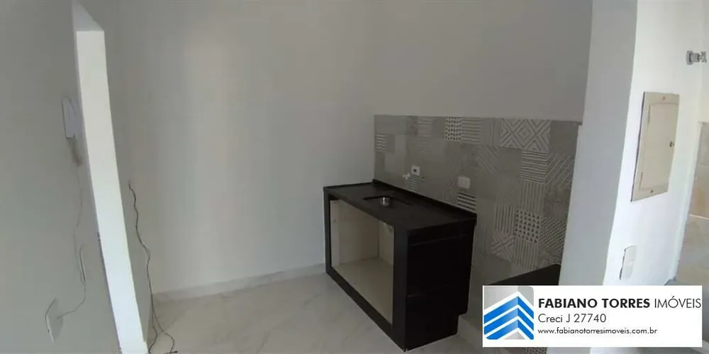 Apartamento, 2 quartos, 59 m² - Foto 18