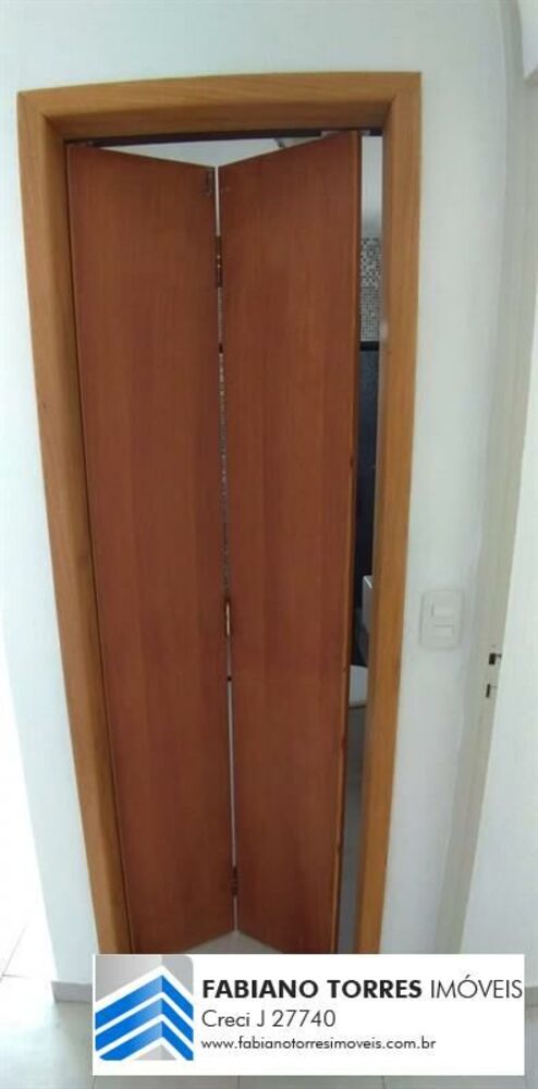 Apartamento, 2 quartos, 59 m² - Foto 4