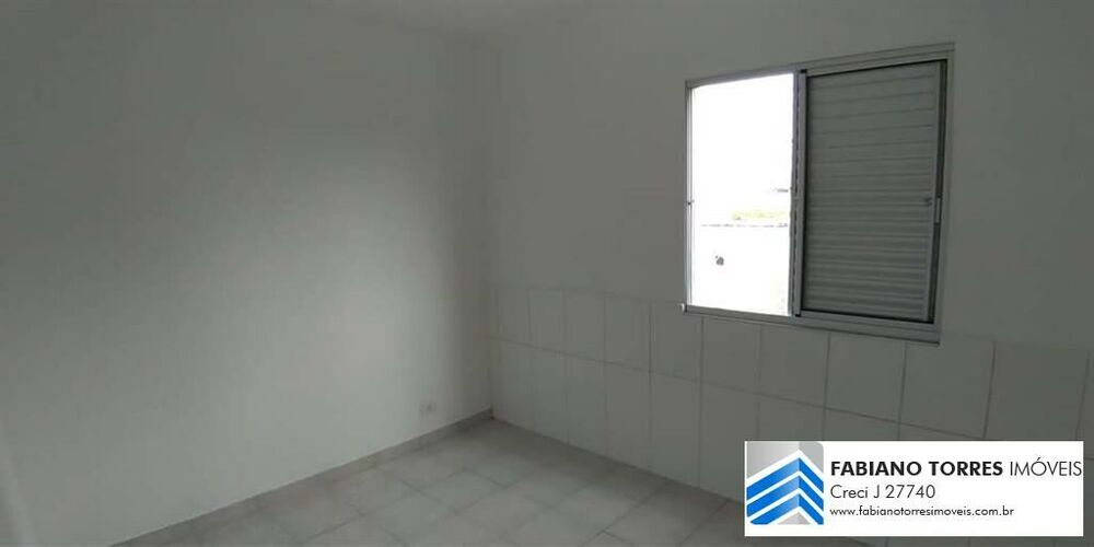 Apartamento, 2 quartos, 59 m² - Foto 8