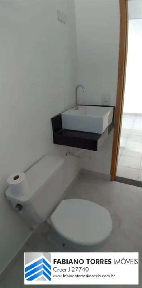 Apartamento, 2 quartos, 59 m² - Foto 17
